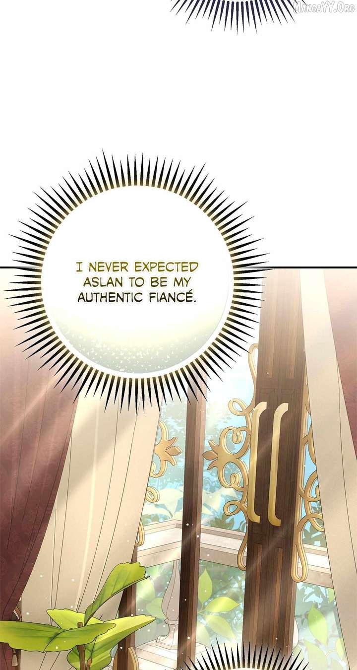 080