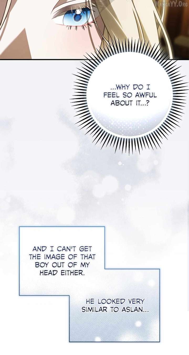 082