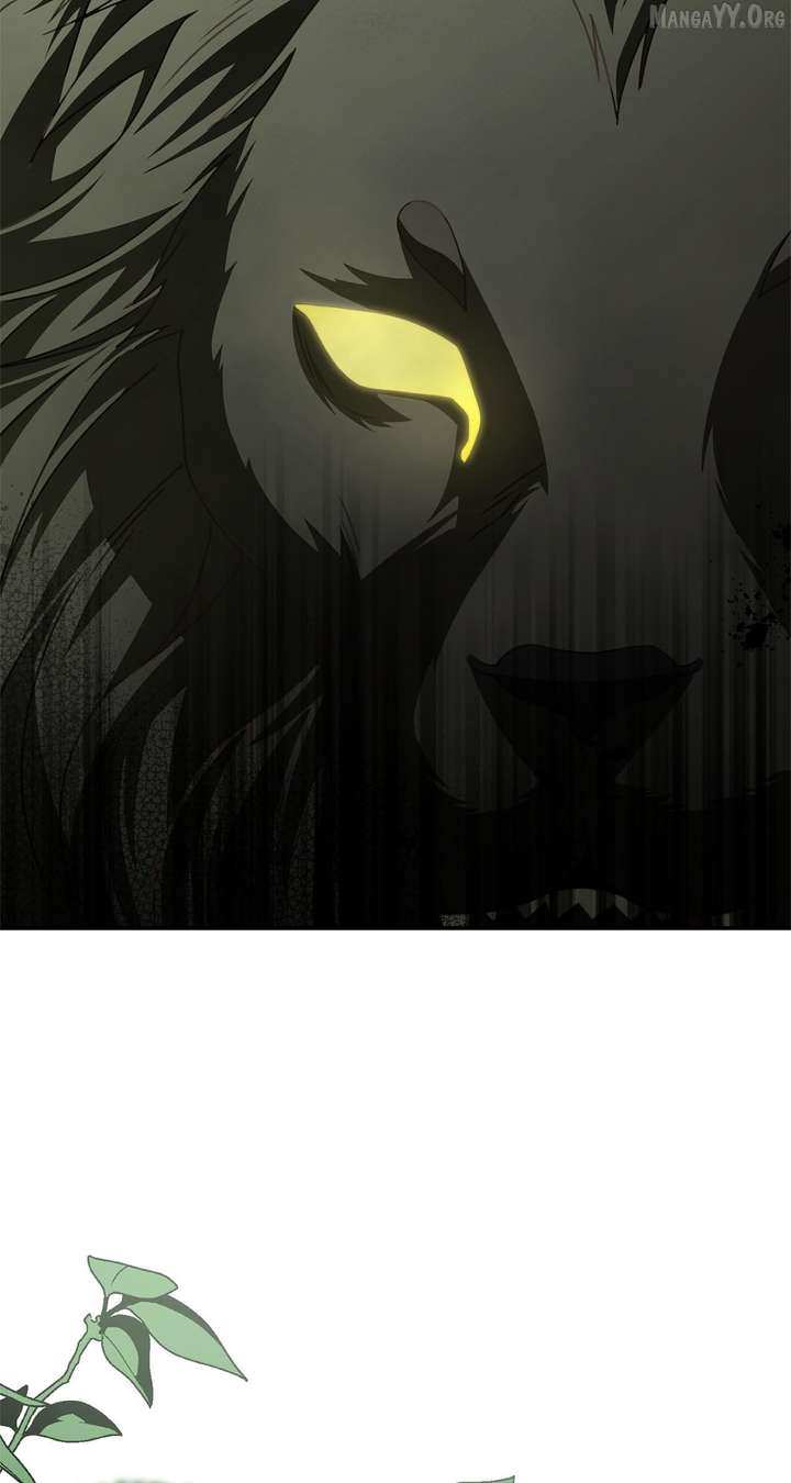 094