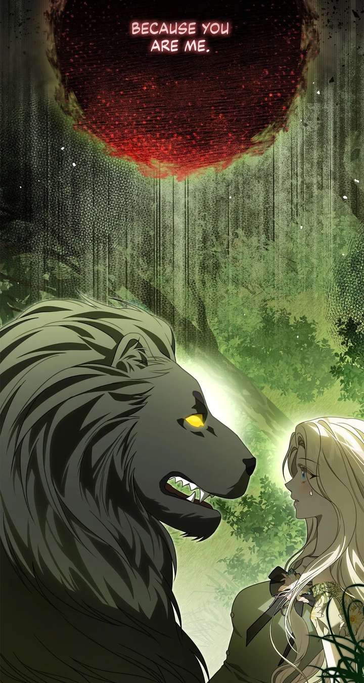 ch 46 10