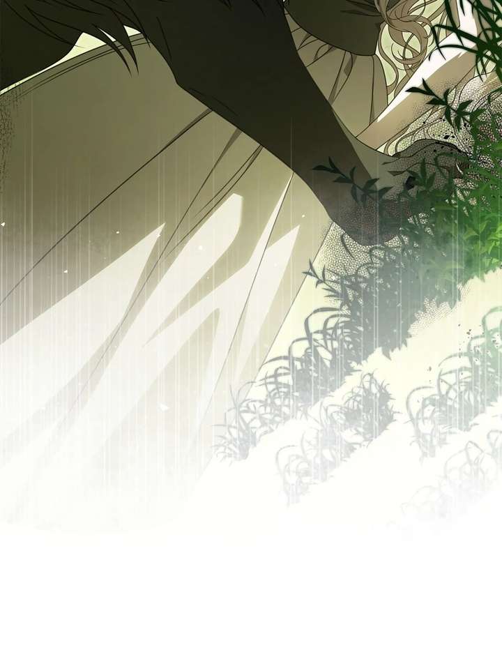 ch 46 11