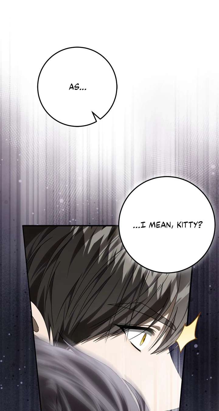 ch 46 12