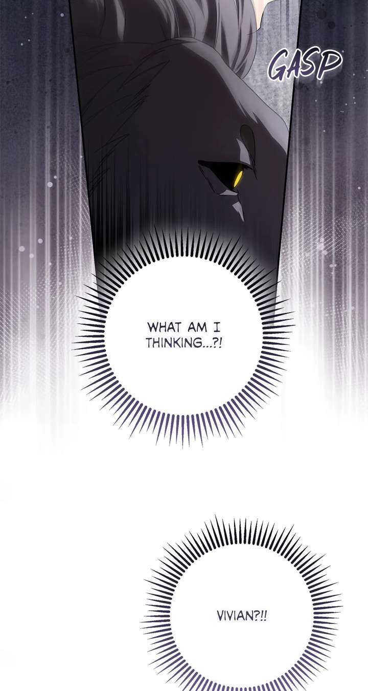 ch 46 13