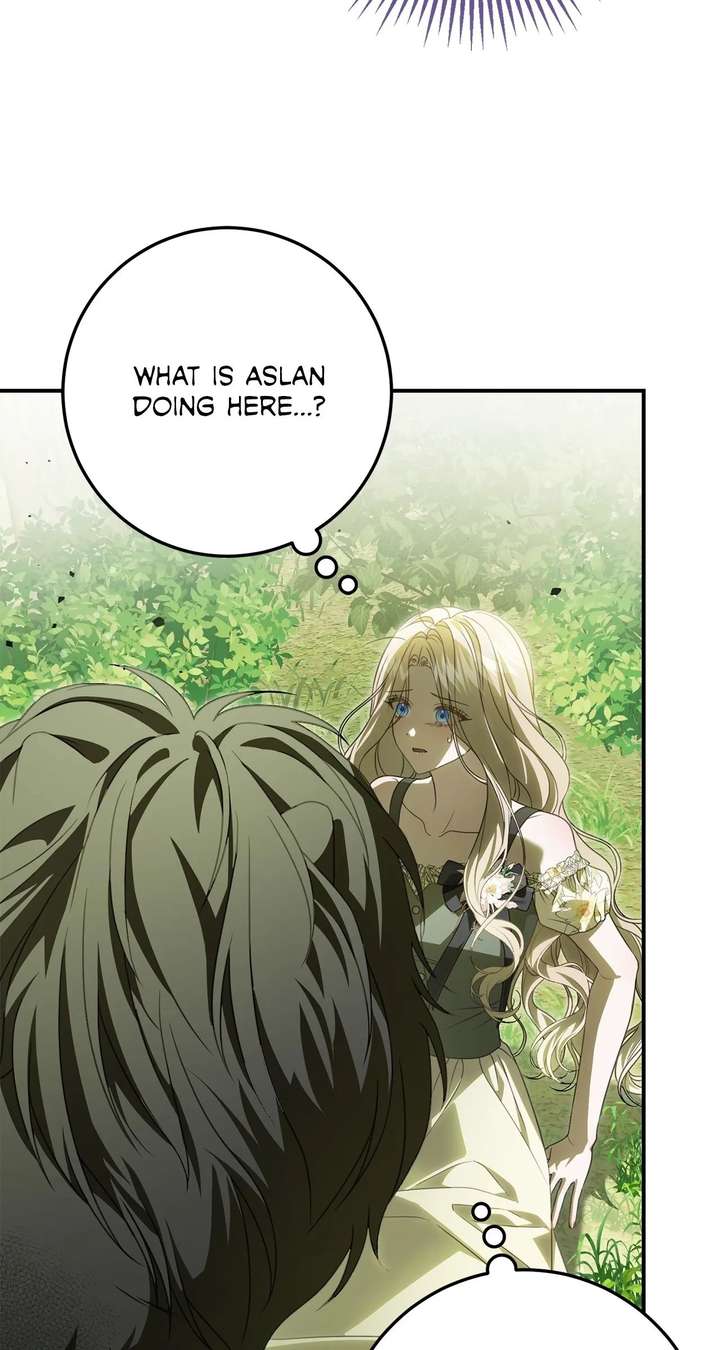 ch 46 14