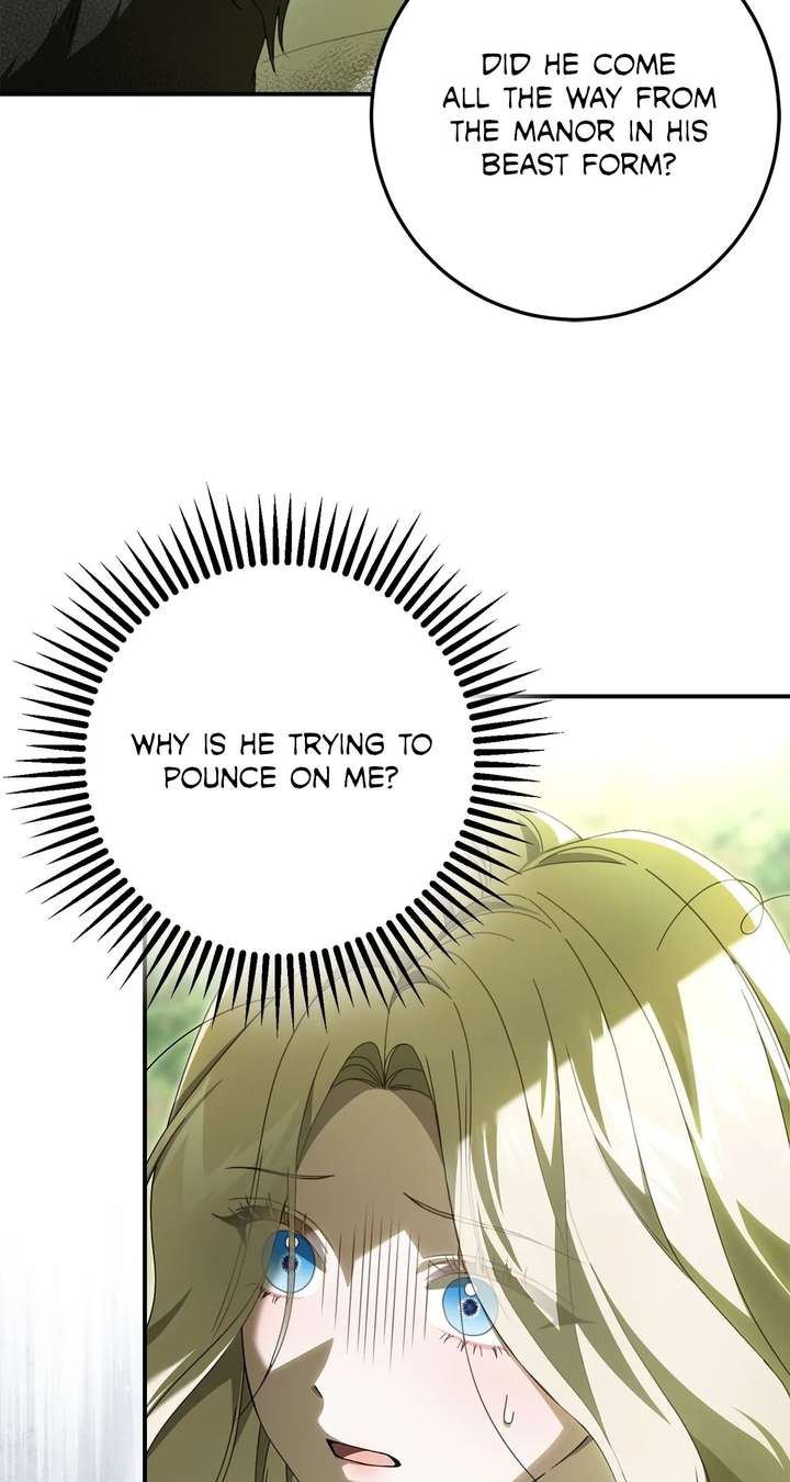 ch 46 15