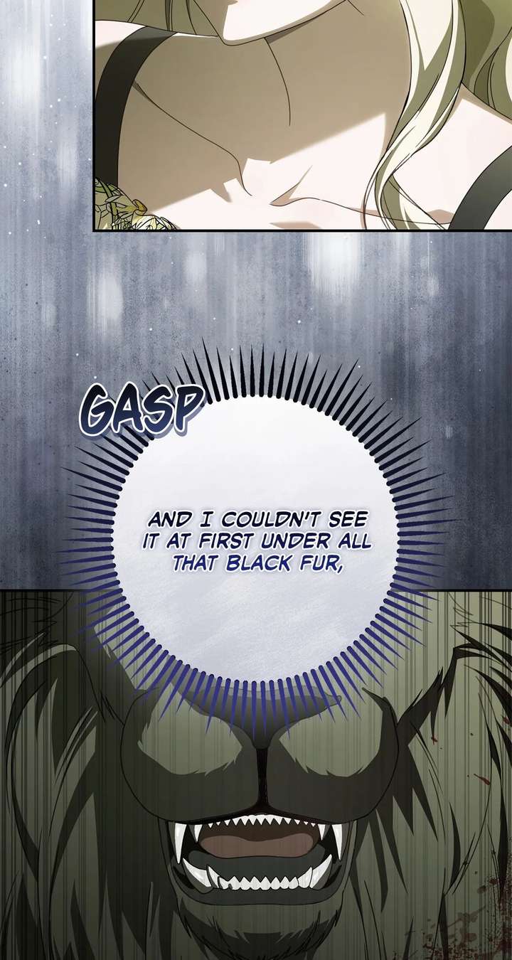 ch 46 16