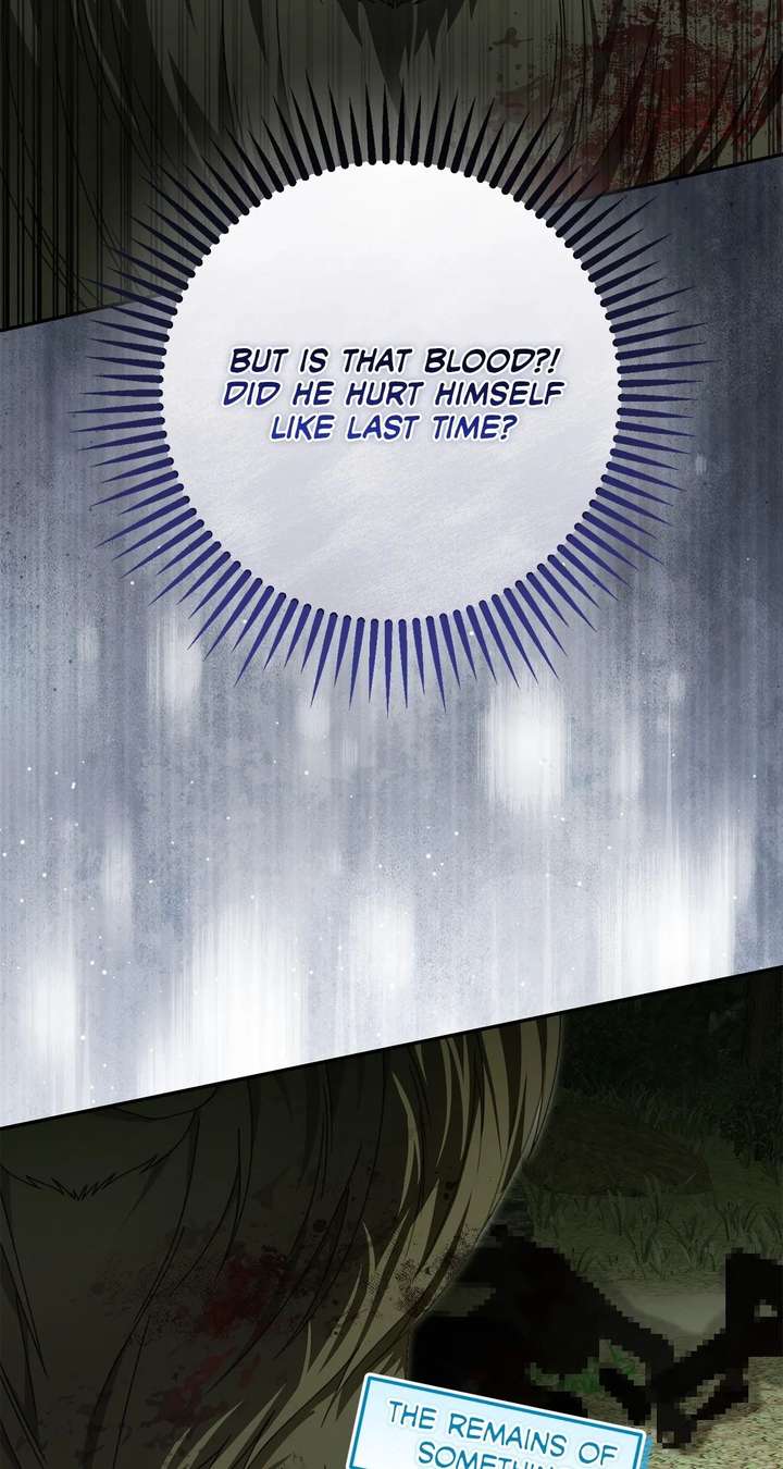 ch 46 17