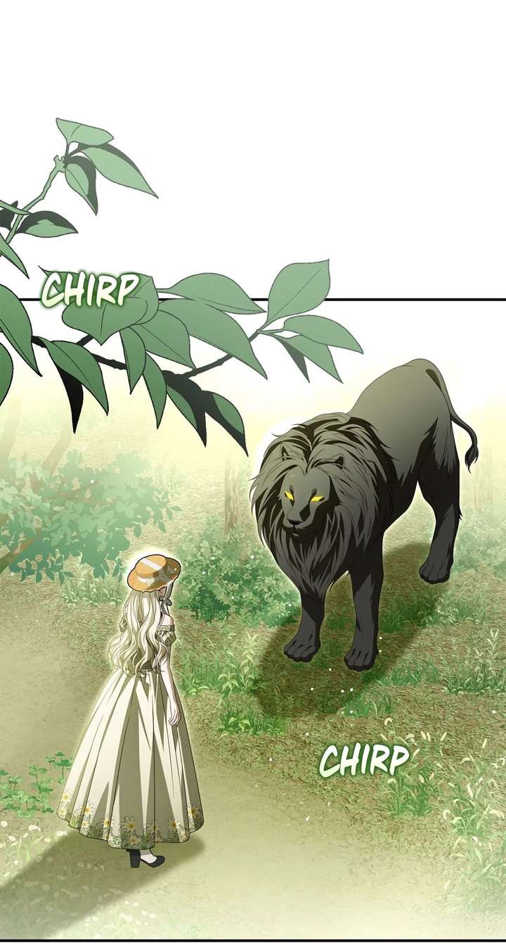 ch 46 2