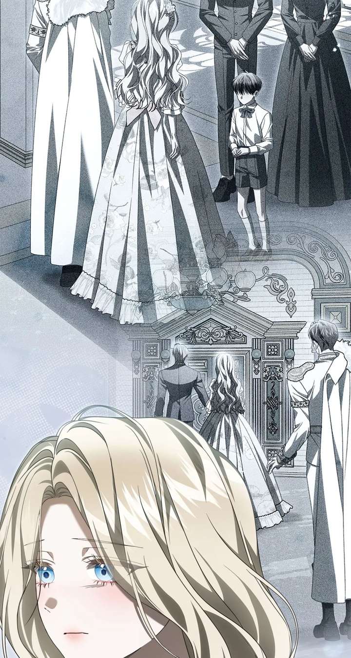 ch 46 20