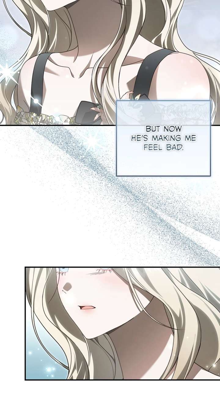 ch 46 21