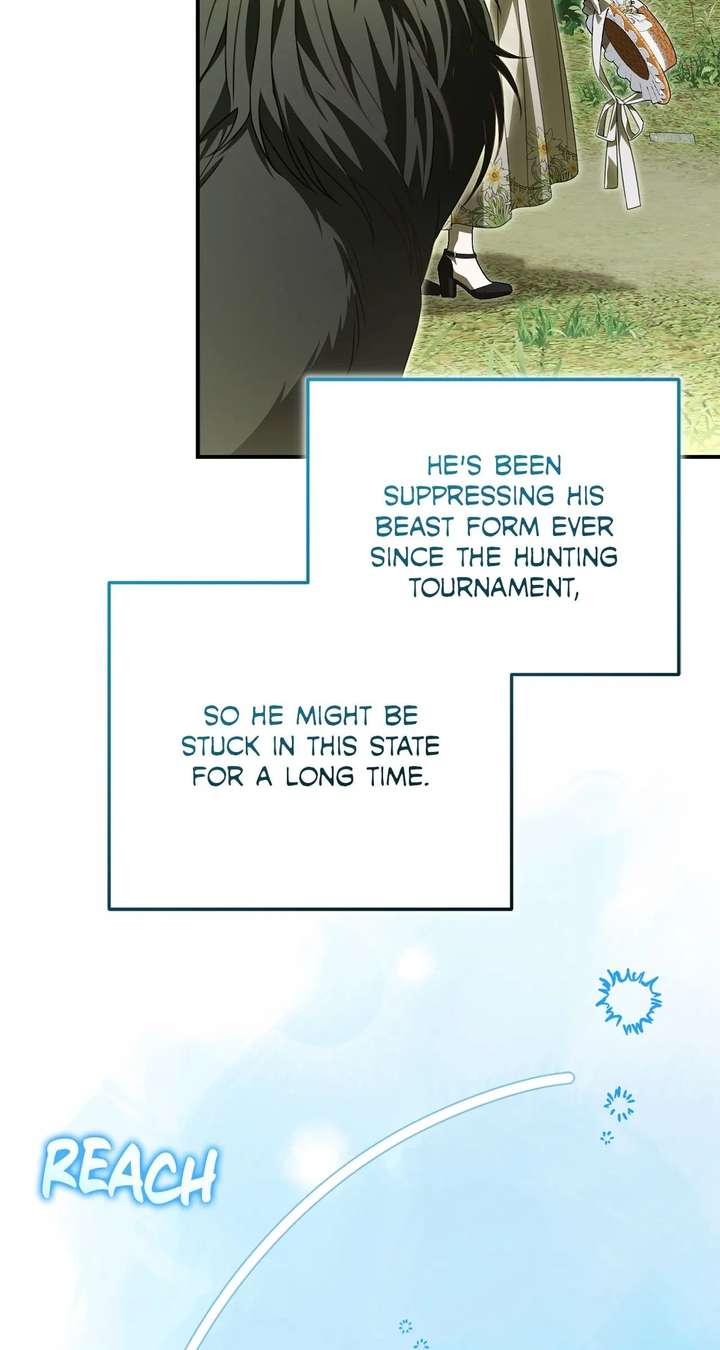 ch 46 25