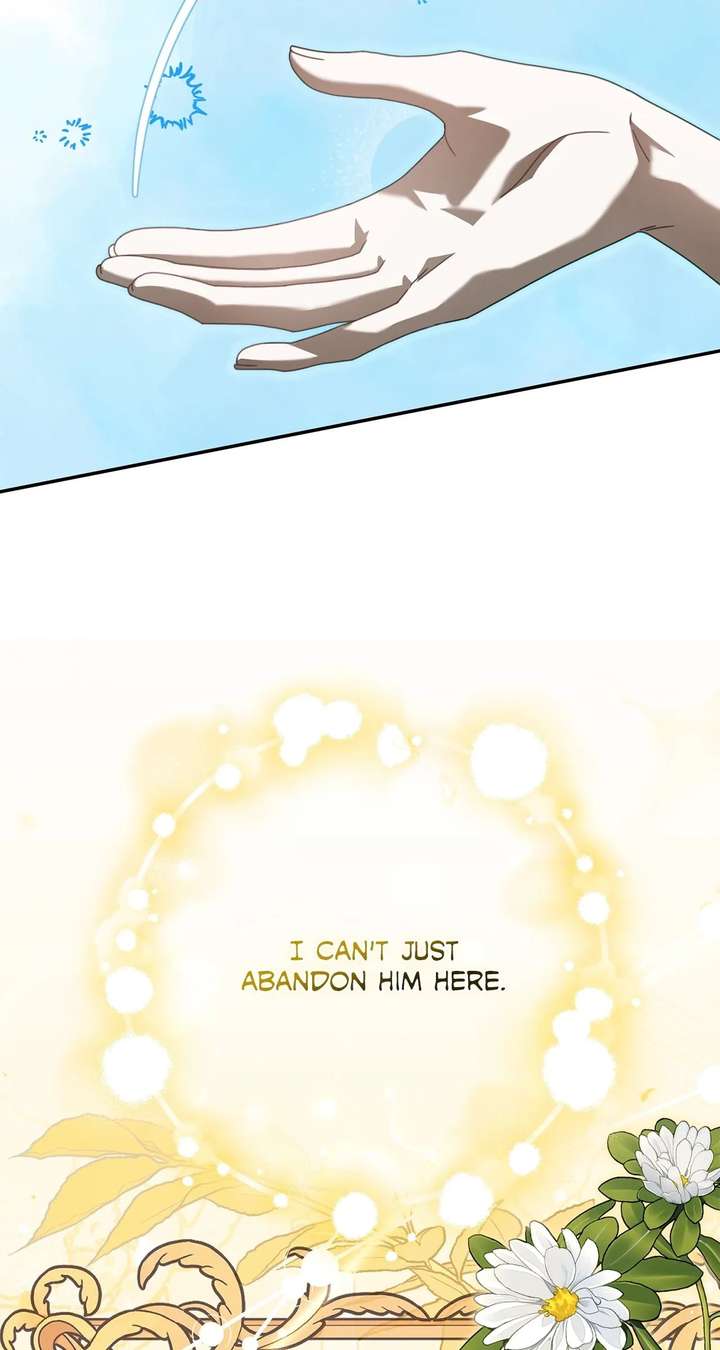 ch 46 26