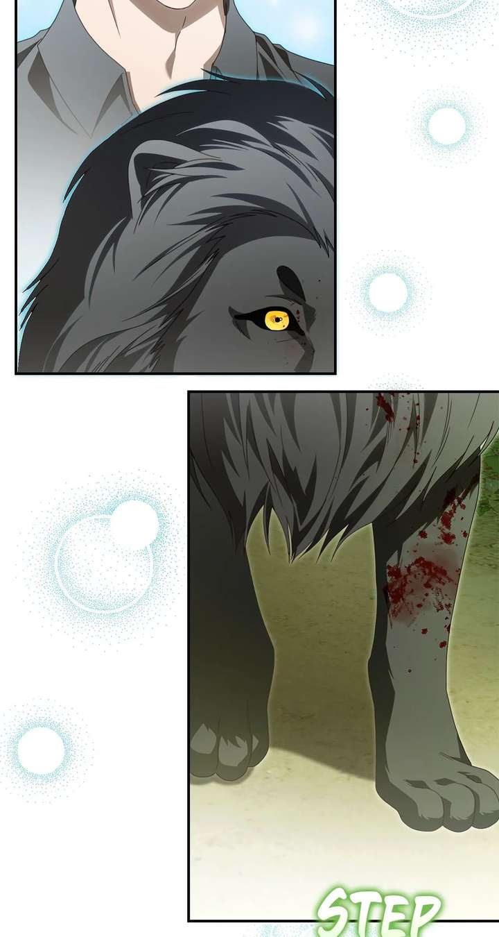 ch 46 29