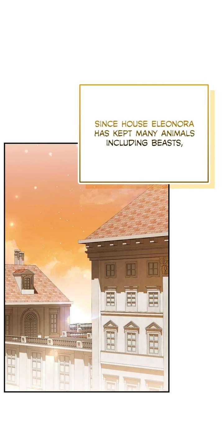ch 46 33