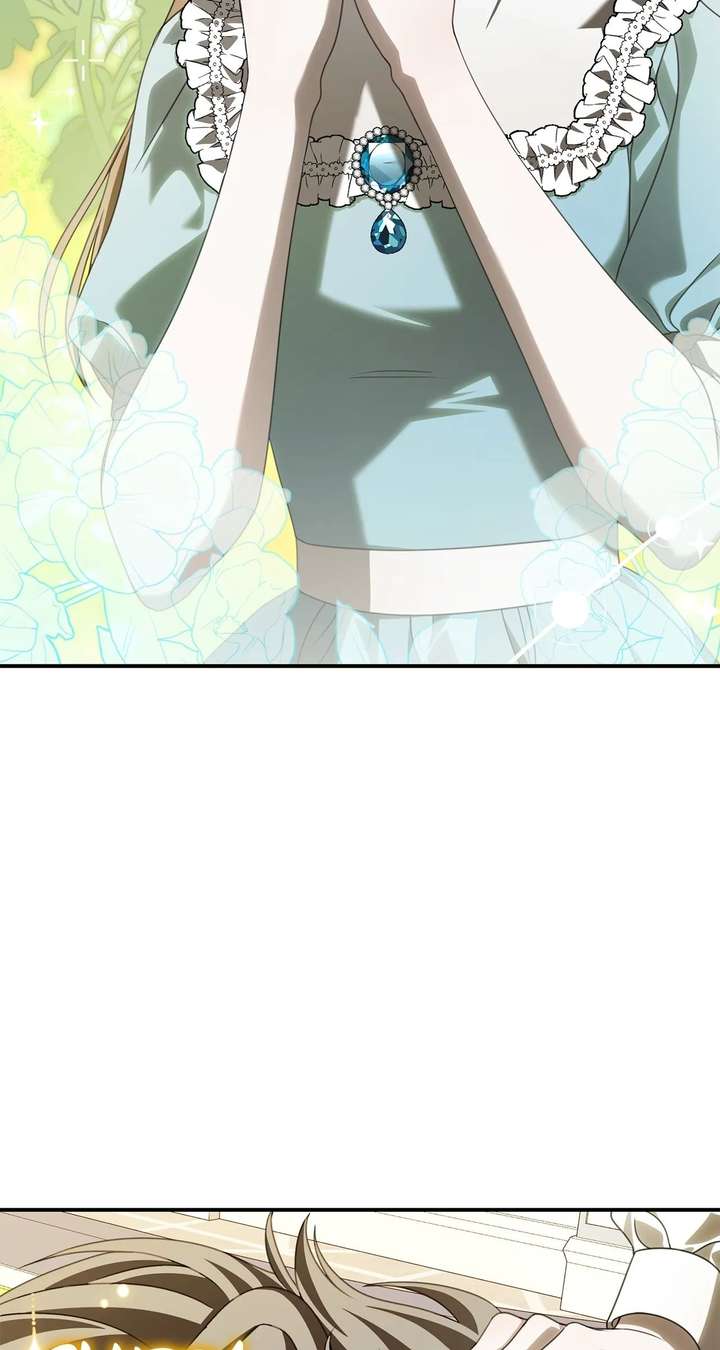 ch 46 36