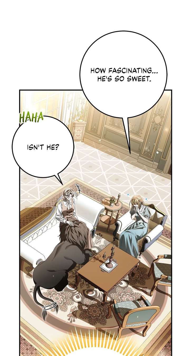 ch 46 38