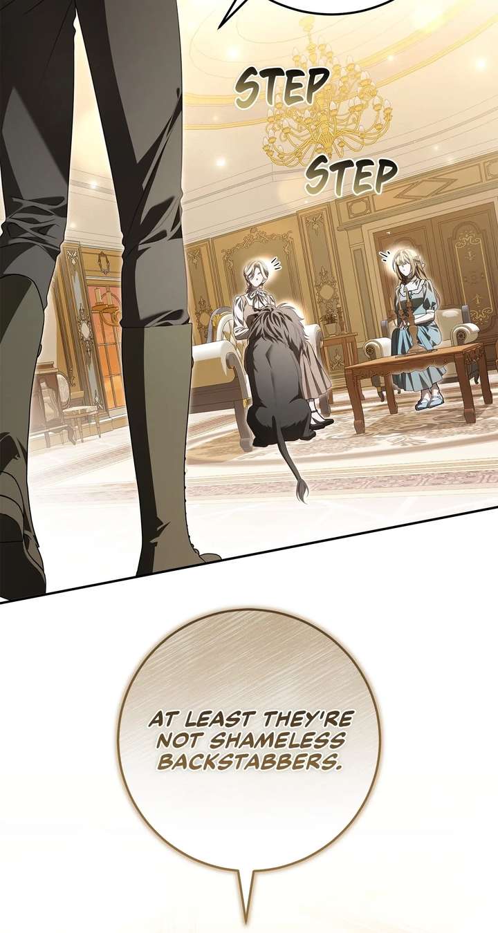 ch 46 40