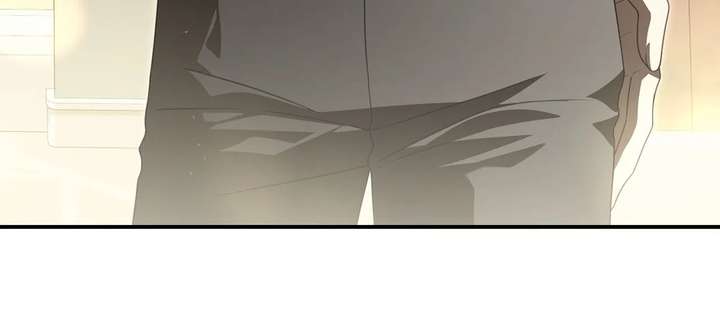 ch 46 42