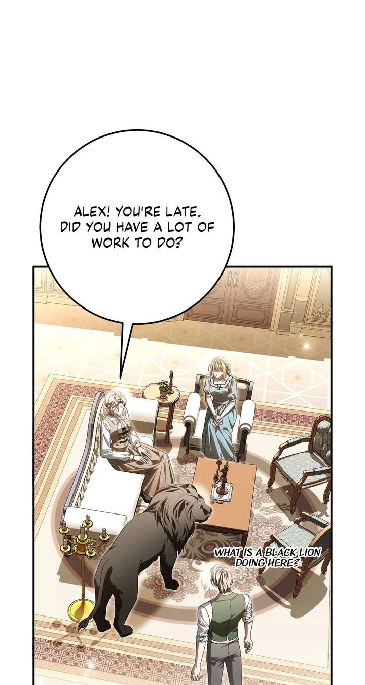 ch 46 43