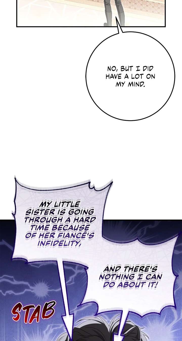 ch 46 44