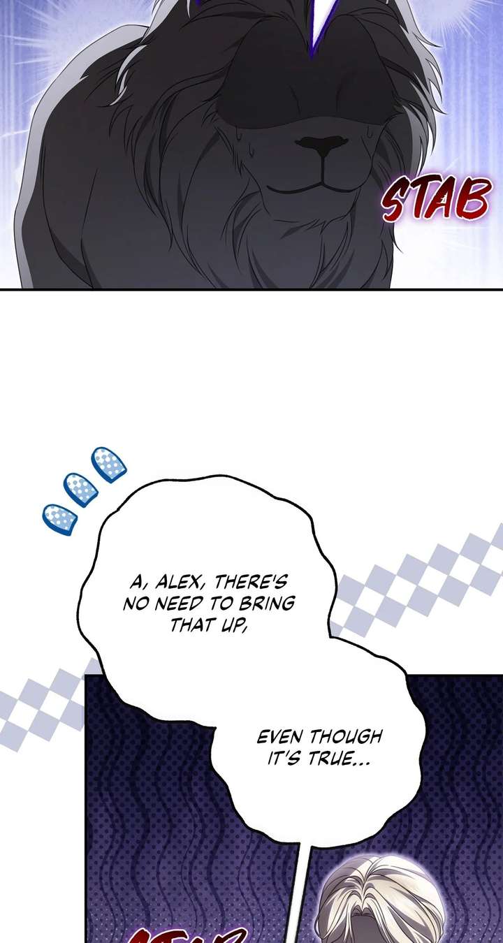 ch 46 45