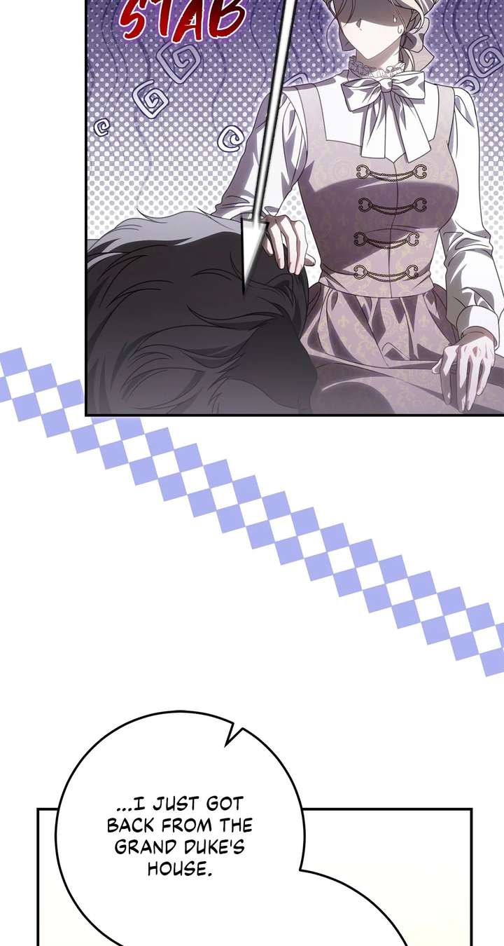 ch 46 46