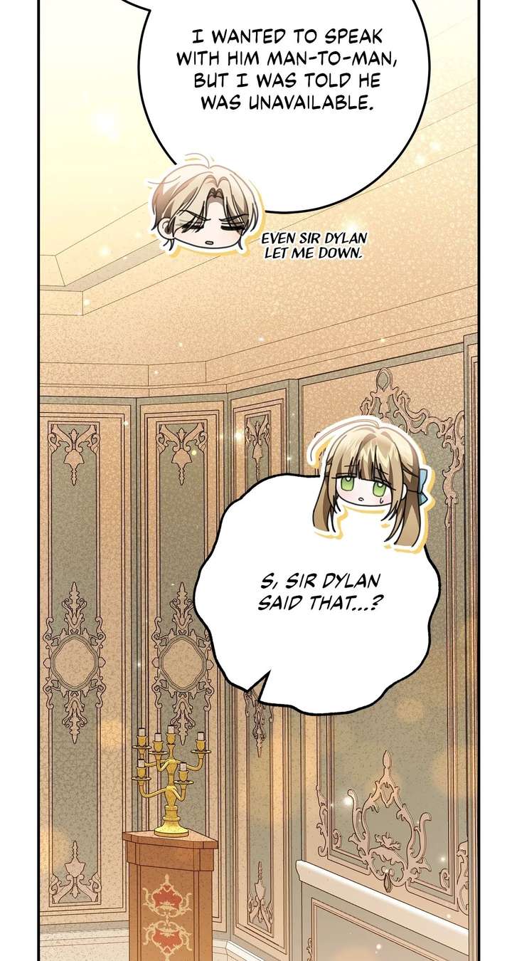 ch 46 47