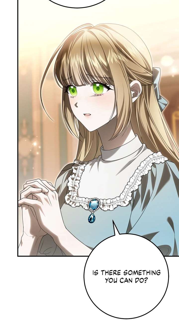 ch 46 50