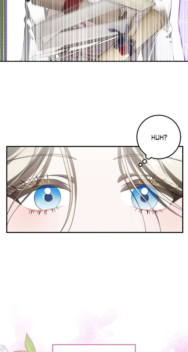 ch 46 52
