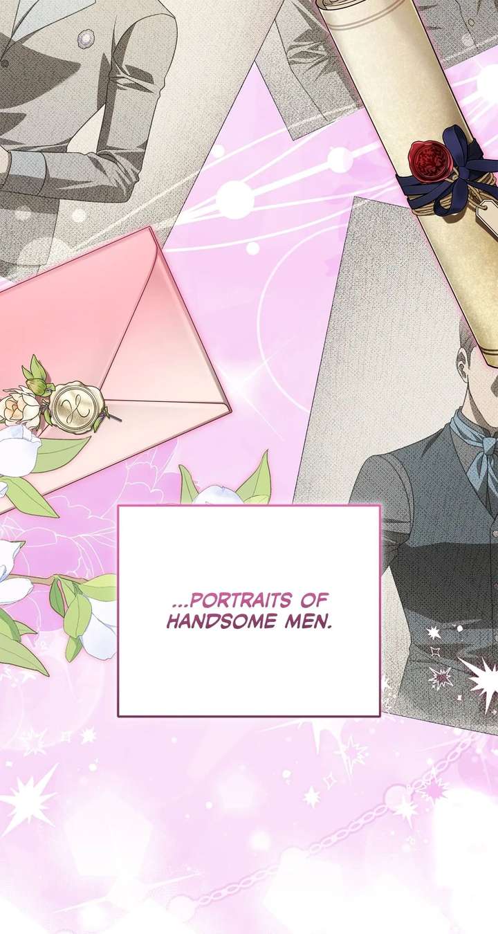 ch 46 54