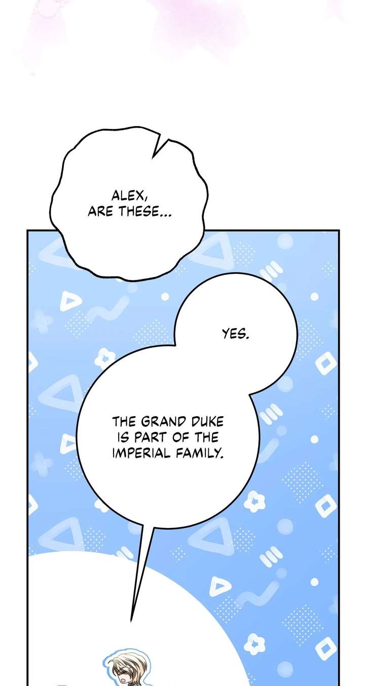 ch 46 55