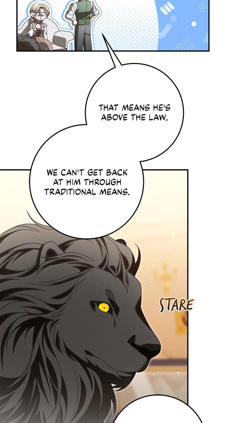 ch 46 56