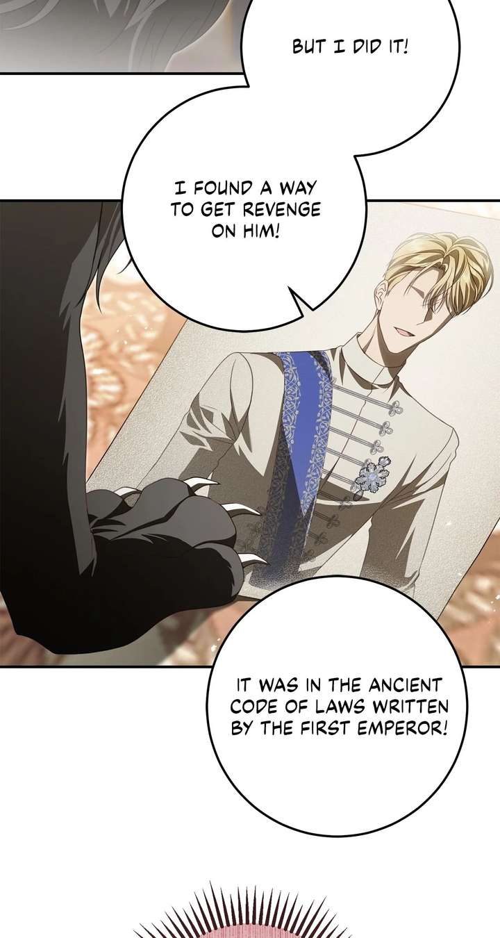 ch 46 57