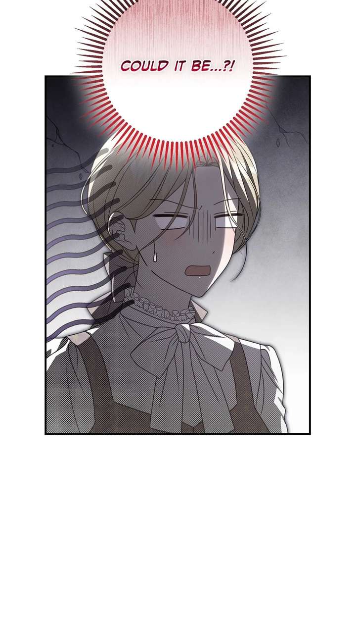 ch 46 58