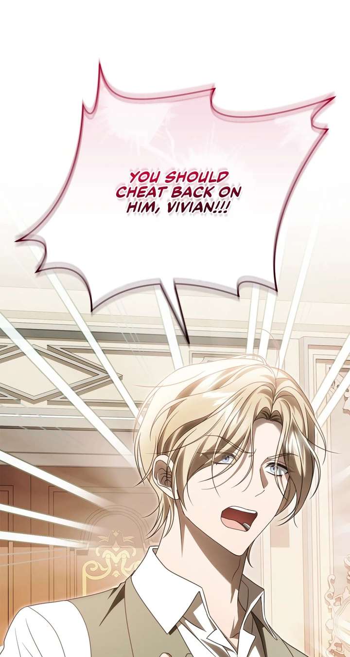 ch 46 59