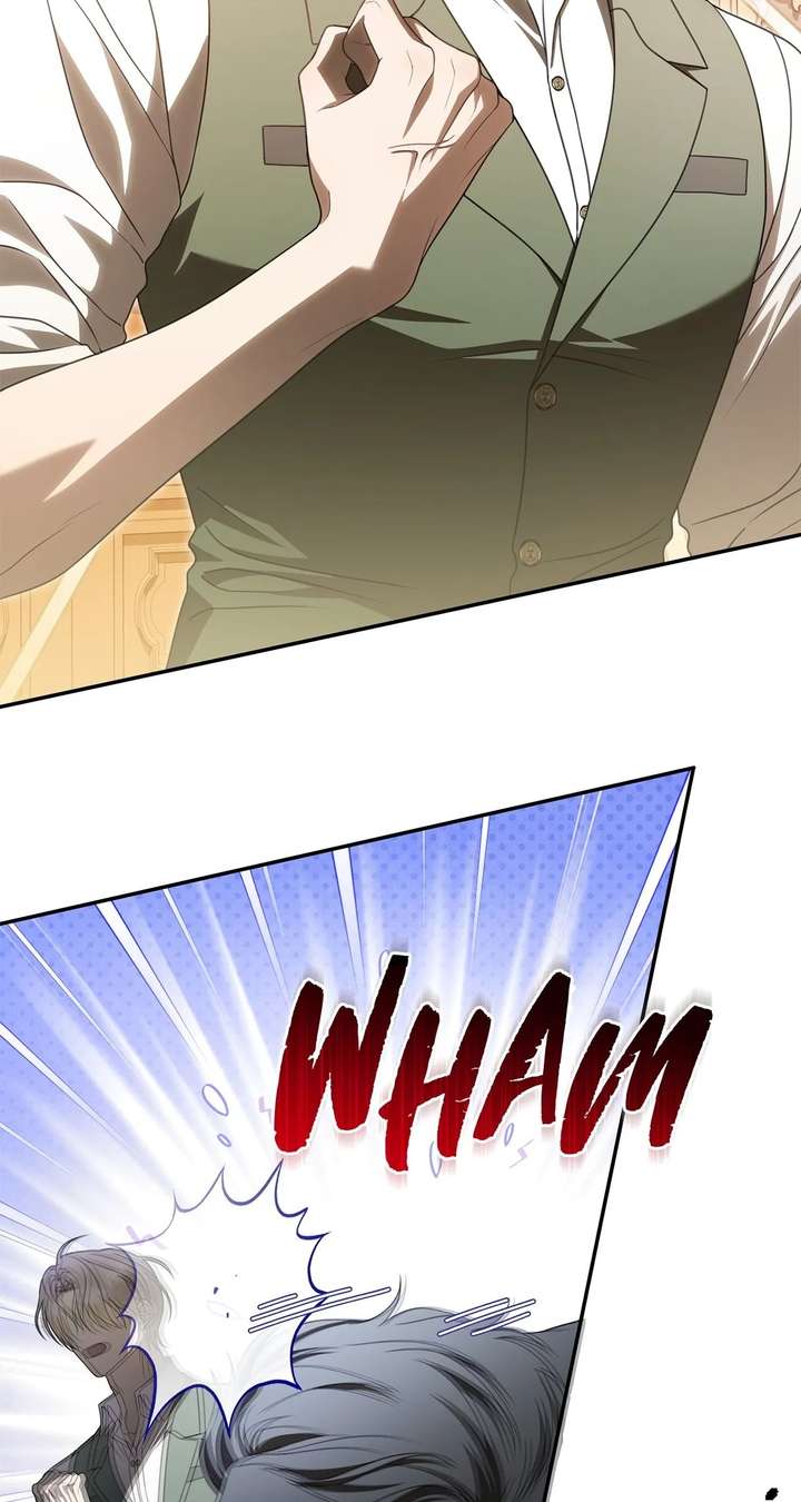 ch 46 60