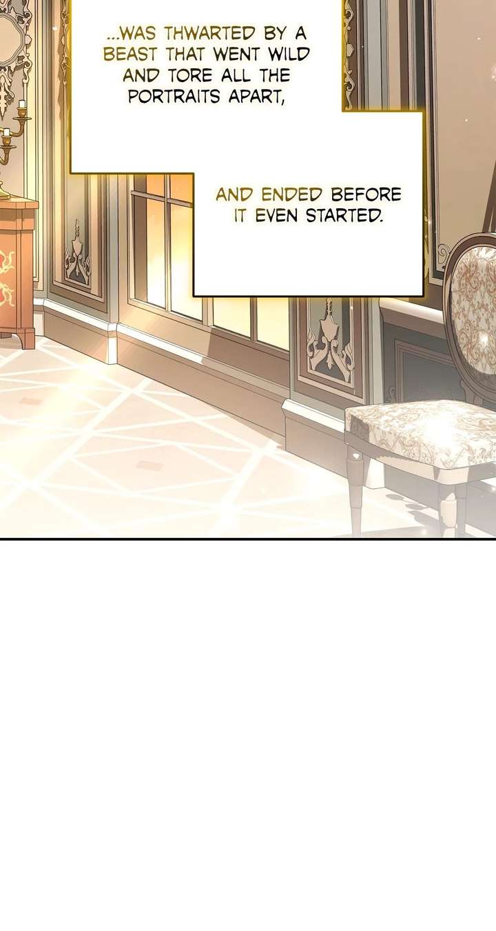 ch 46 63