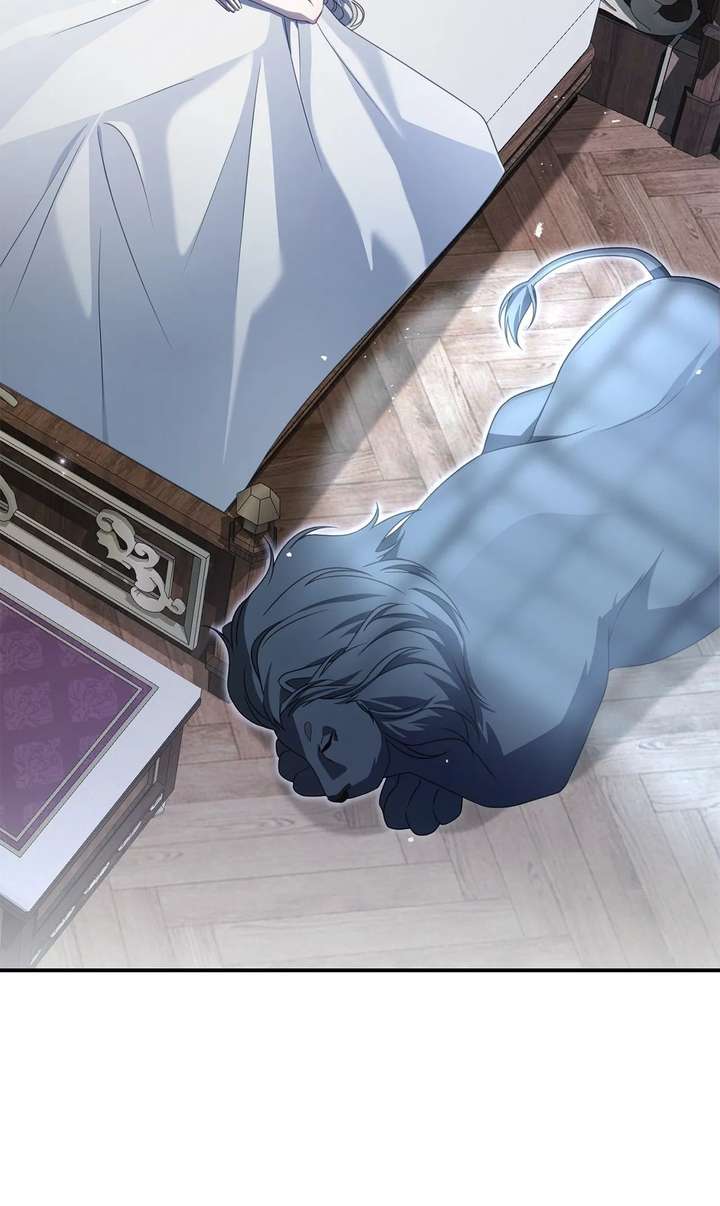 ch 46 66