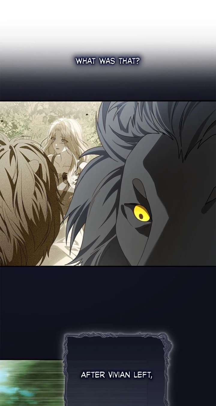 ch 46 67