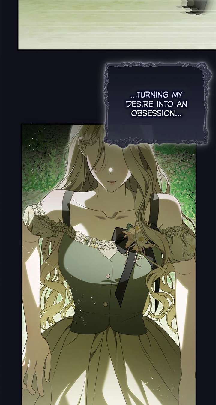 ch 46 69