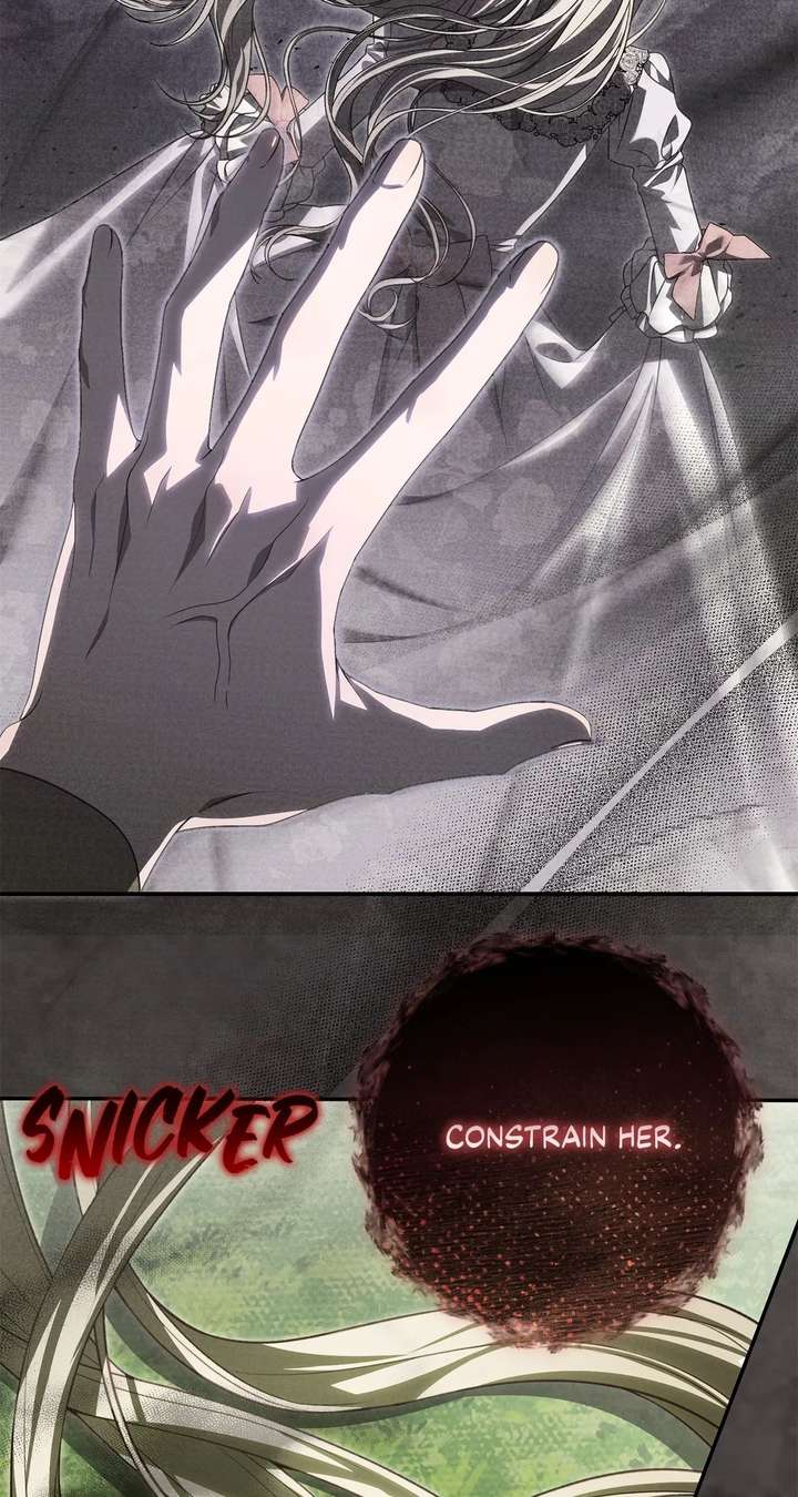 ch 46 7
