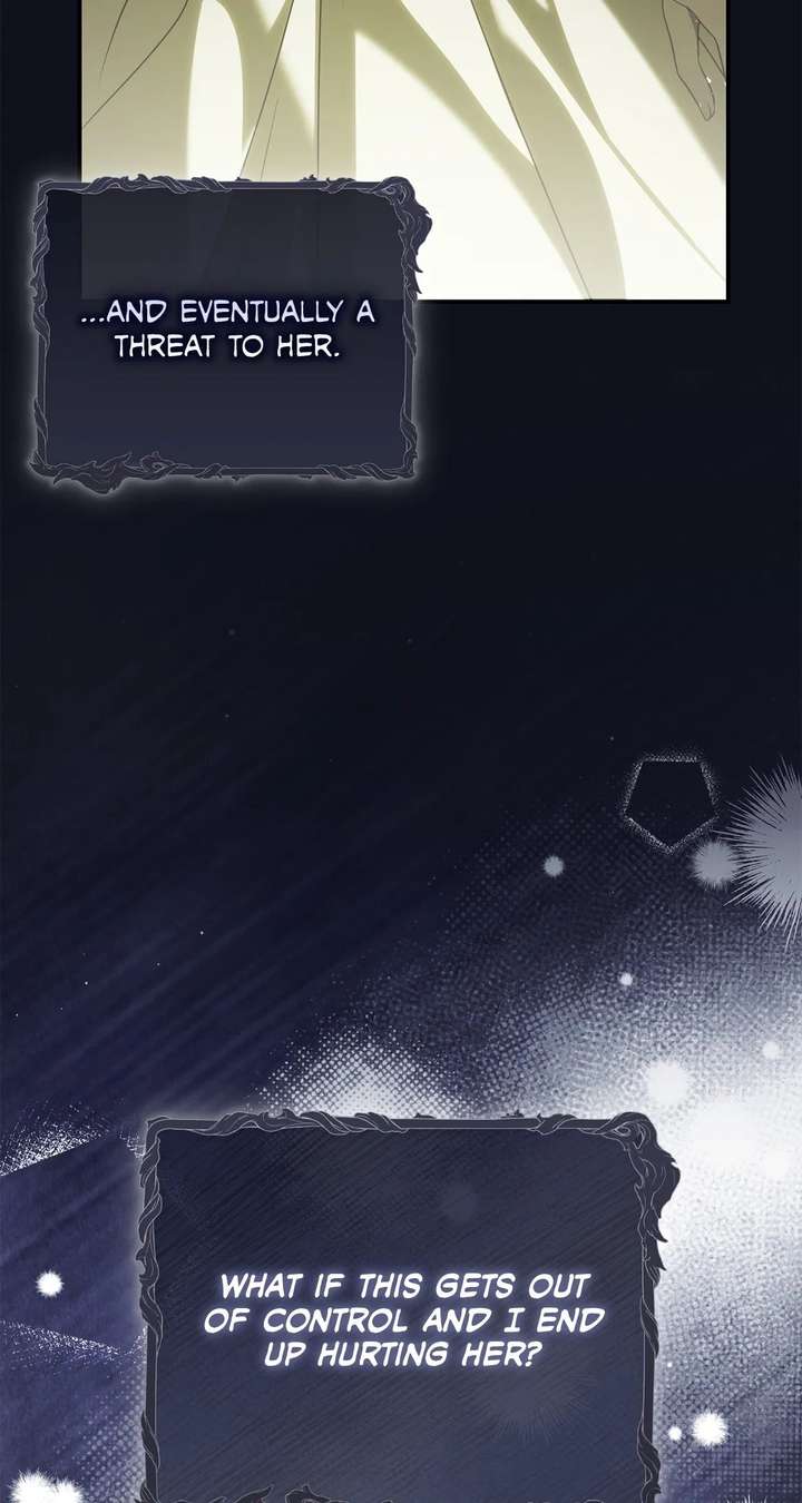 ch 46 70