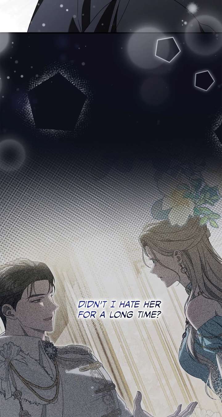 ch 46 72