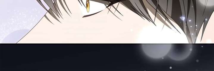 ch 46 75