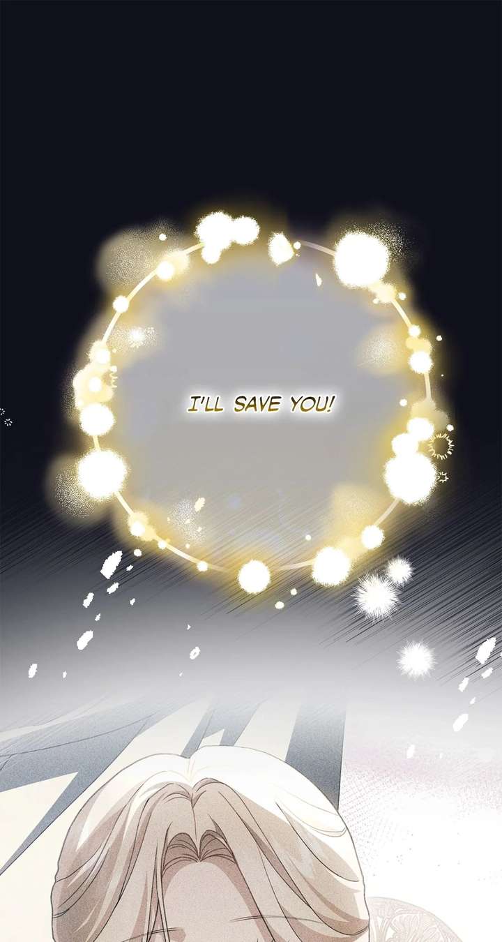 ch 46 76
