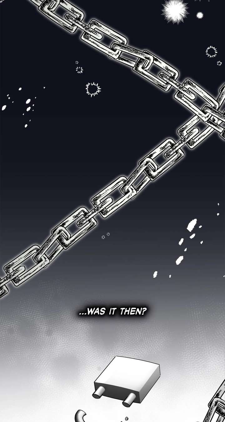 ch 46 78