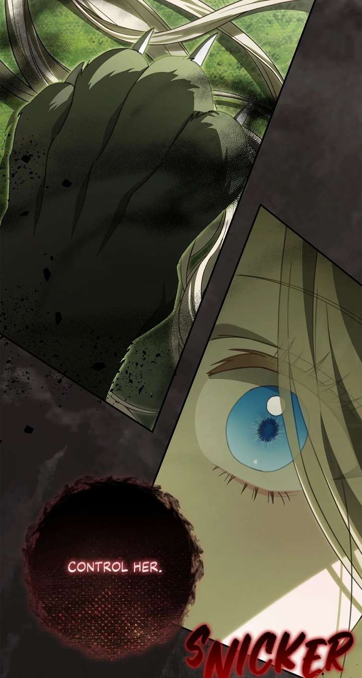 ch 46 8
