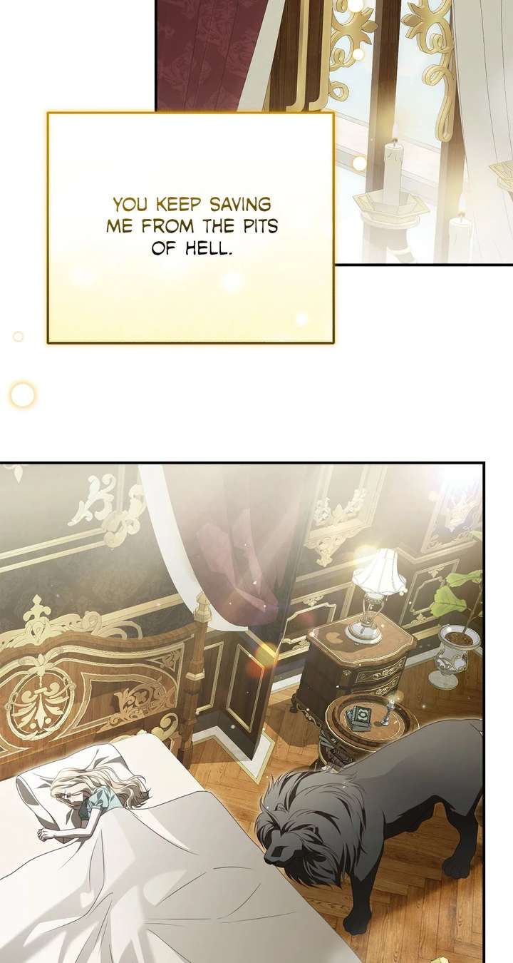 ch 46 80