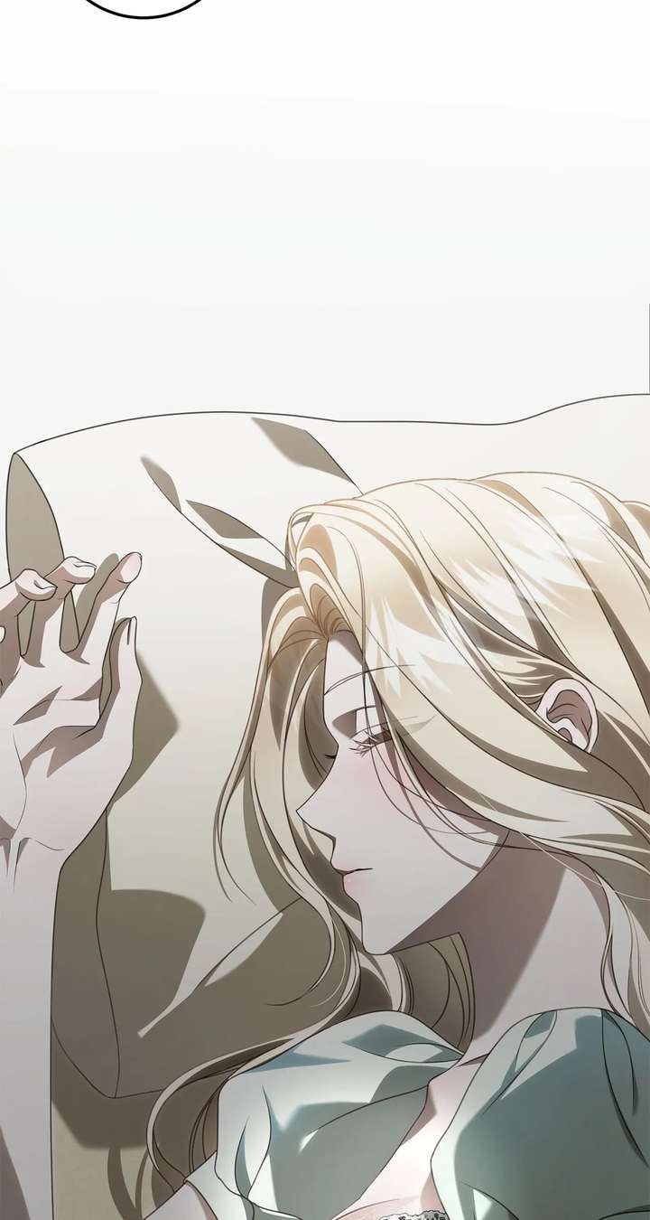 ch 46 82