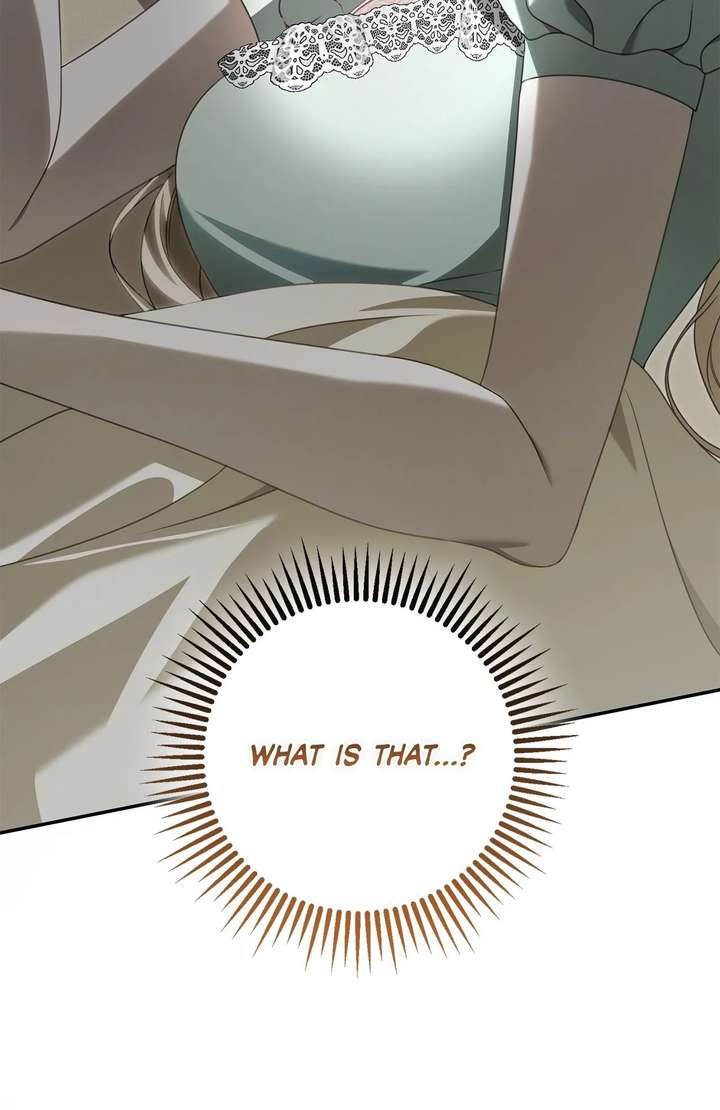 ch 46 83